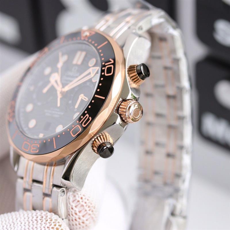 202457162514581 1550